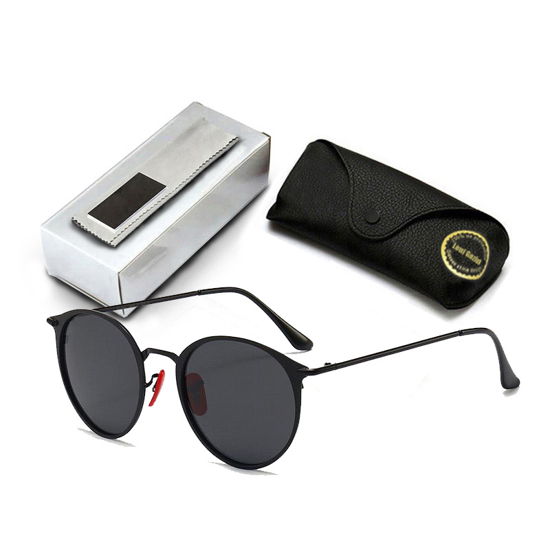 rays polarized women designer sunglasses uv400 luxury high quality gradient ban sun glasses female drive glasses 3602G21
rays polarized women designer sunglasses uv400 luxury high quality gradient ban sun glasses female drive glasses 3602G21