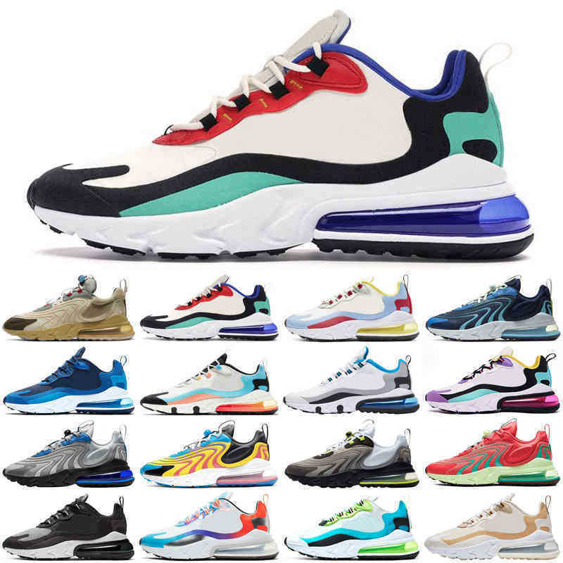 react ENG mens running shoes bauhuas Right Violet USA Photon Dust womens men women trainers sports sneakersblack white red blue grey, #7 bauhuas 36-45
react ENG mens running shoes bauhuas Right Violet USA Photon Dust womens men women trainers sports sneakersblack white red blue grey, #7 bauhuas 36-45