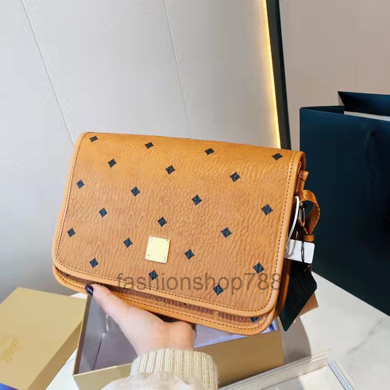 Pink sugao shoulder crossbody bags luxury top quality large capacity genuine leather purse designer women fashion shopping bag handbags Mess, Brown
Pink sugao shoulder crossbody bags luxury top quality large capacity genuine leather purse designer women fashion shopping bag handbags Mess, Brown