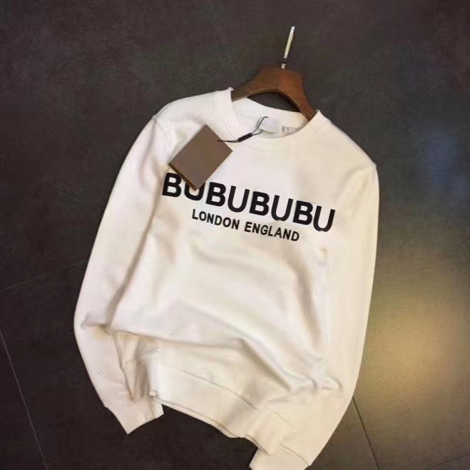 2022 New Designer Mens Sweatshirts Womens Hoodies Men Fashion Sweatshirt Letter Print Pullovers Autumn Winter Hoodie Casual Tops fashionable coat, 4white
2022 New Designer Mens Sweatshirts Womens Hoodies Men Fashion Sweatshirt Letter Print Pullovers Autumn Winter Hoodie Casual Tops fashionable coat, 4white