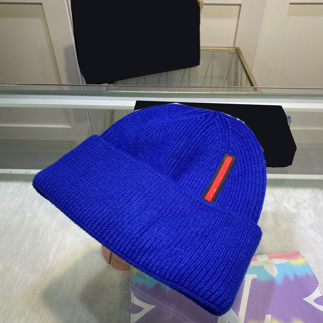 Fashion Winter Buck… - image