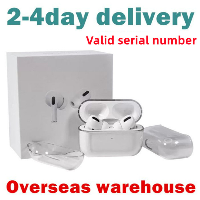 For Airpods 2 pro air pods 3 airpod Earphones Accessories Solid Silicone Cute Protective Headphone Cover Apple Wireless Charging Box Shockproof Case, White
For Airpods 2 pro air pods 3 airpod Earphones Accessories Solid Silicone Cute Protective Headphone Cover Apple Wireless Charging Box Shockproof Case, White