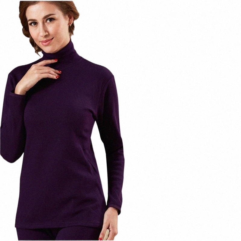 Men's Thermal Under… - image