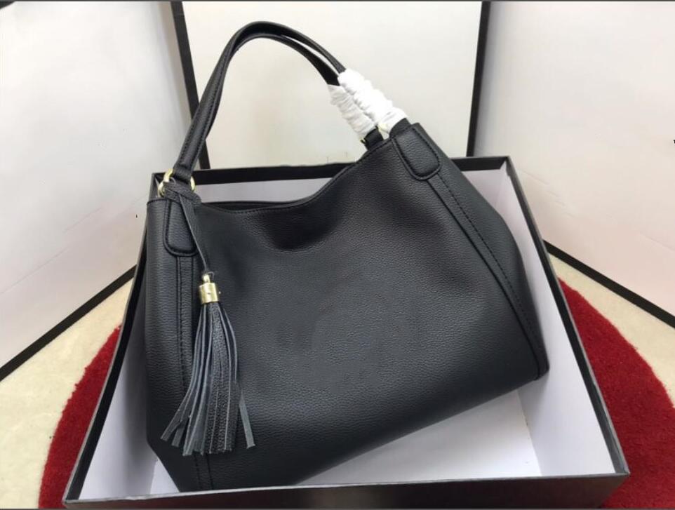 5A Genuine High Quality Leather Shoulder Bags New Classic Crossbody Bag Women Handbag Tote Cross Body Bag Messenger Purses More colors, Red
5A Genuine High Quality Leather Shoulder Bags New Classic Crossbody Bag Women Handbag Tote Cross Body Bag Messenger Purses More colors, Red