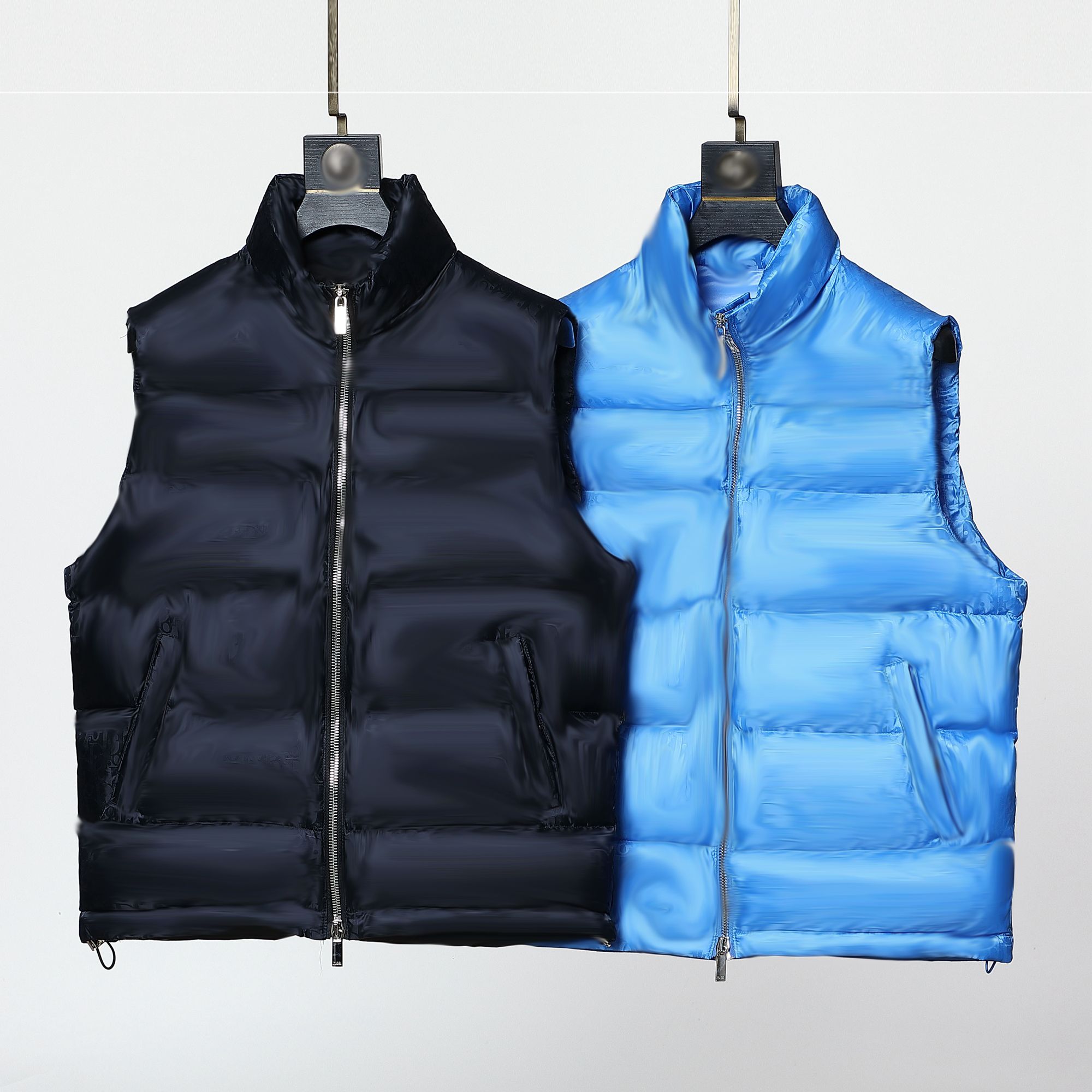 mens down parkas winter coats outwear vest paris style Floral Outdoor warm coat Casual vests down jackets, Black-vest
mens down parkas winter coats outwear vest paris style Floral Outdoor warm coat Casual vests down jackets, Black-vest