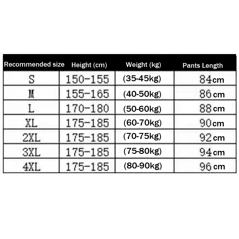 Men's Pants Arrival Trendy Men Sweatpants Plus Size Winter Loose Trouser Outdoor Male Pocket Warm Comfort Jogging Sport Pants Pantalones 220907