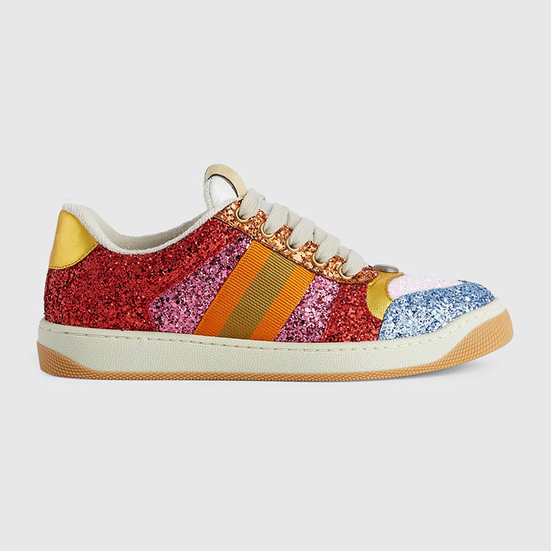 designer sneaker screener Trainer shoes women luxury fashion Italy brand Size 35-40 model RZ07
designer sneaker screener Trainer shoes women luxury fashion Italy brand Size 35-40 model RZ07