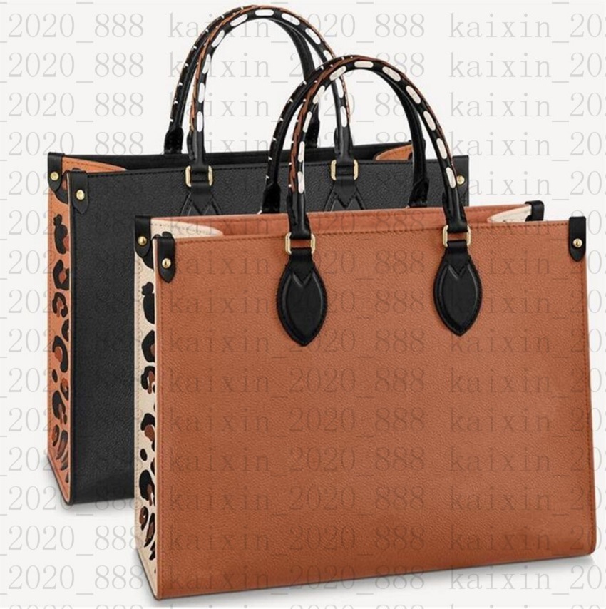 2023 hot Designers Handbag Luxurys handbags High Quality Ladies Chain Shoulder Bag Patent Leather Diamond Luxurys Evening Bags Cross body, 2 red
2023 hot Designers Handbag Luxurys handbags High Quality Ladies Chain Shoulder Bag Patent Leather Diamond Luxurys Evening Bags Cross body, 2 red