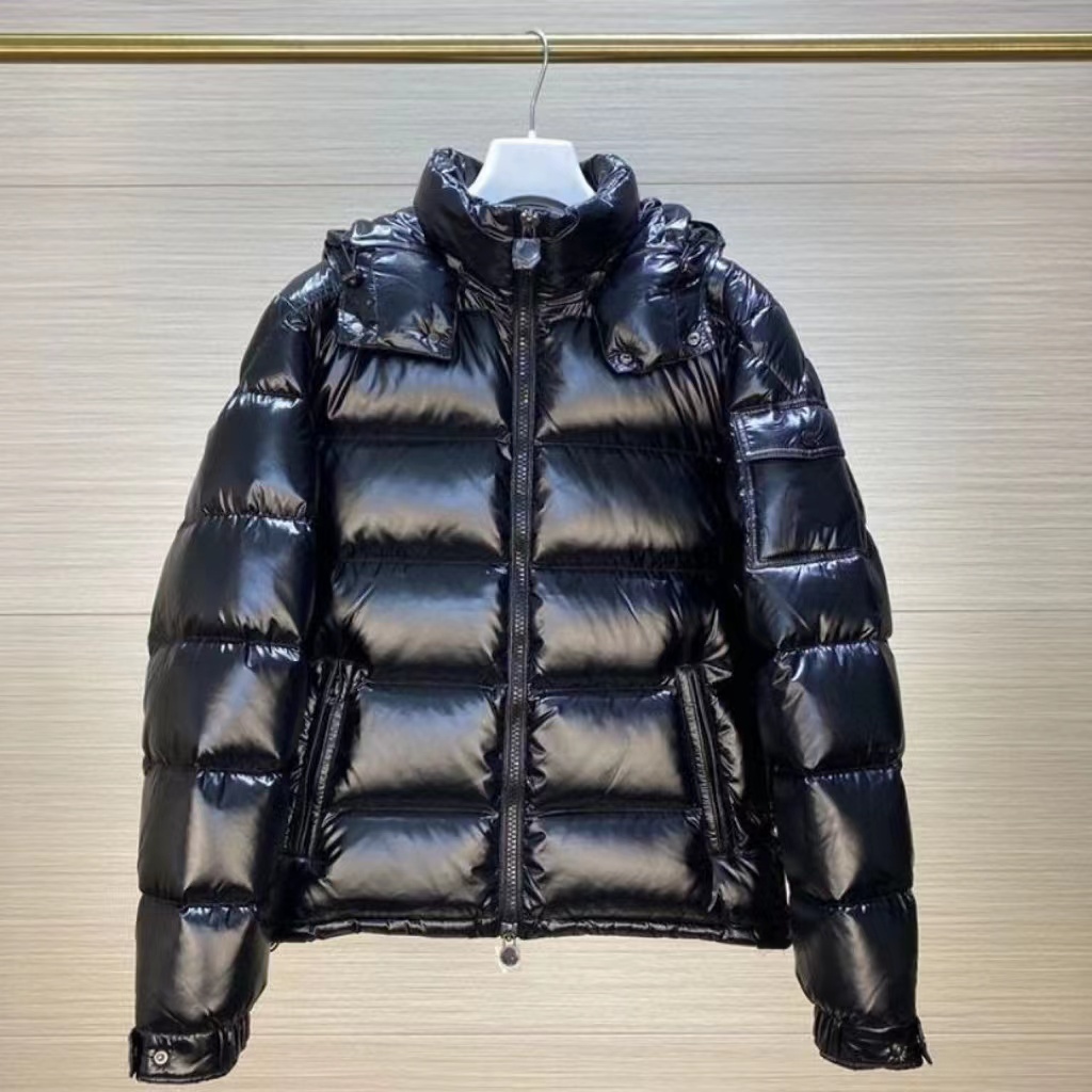 Mens Designer Jackets Winter Jacket womens Parkas man Coat fashion down jacket puffer leather Hooded Windbreakers Thick warm Coats Tops Outwear parka men clothing, No.8
Mens Designer Jackets Winter Jacket womens Parkas man Coat fashion down jacket puffer leather Hooded Windbreakers Thick warm Coats Tops Outwear parka men clothing, No.8