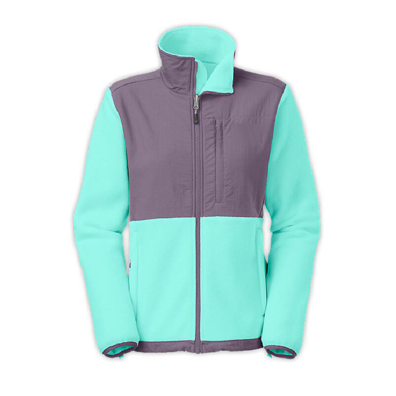 Fashion Winter Womens Jackets Fleece Warm Collar Coat Jacket Outdoor Casual SoftShell Warm Waterproof Breathable Ski Face Coats 18 Colors Large Size S-XXXL, Black
Fashion Winter Womens Jackets Fleece Warm Collar Coat Jacket Outdoor Casual SoftShell Warm Waterproof Breathable Ski Face Coats 18 Colors Large Size S-XXXL, Black