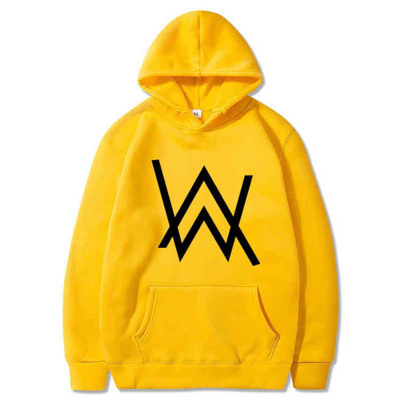 Women' Hoodies Sweatshirts Oversized Size Alan Walker Sweatshirt Hoodies for Man Woman Top Clothes Hoody Casual Harajuku Women' Hoodies Full Seve 907H, Packing bag
Women' Hoodies Sweatshirts Oversized Size Alan Walker Sweatshirt Hoodies for Man Woman Top Clothes Hoody Casual Harajuku Women' Hoodies Full Seve 907H, Packing bag