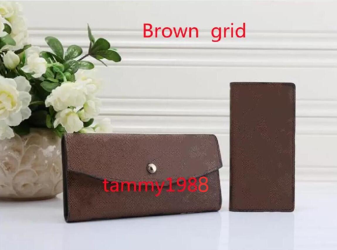 2005# Italy Men's Leather Wallets Card Holders Coin Purses For Men Short Purse Wallet Key Wallets, White grid
2005# Italy Men's Leather Wallets Card Holders Coin Purses For Men Short Purse Wallet Key Wallets, White grid