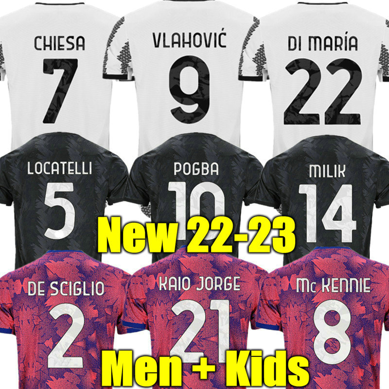 Top quality Soccer Jersey 22 23 PLAYER VERSION FANS Home Adult man third Goalkeeper kids boy kit 2022 2023 Away Football shirt third, 22 23 away aldult
Top quality Soccer Jersey 22 23 PLAYER VERSION FANS Home Adult man third Goalkeeper kids boy kit 2022 2023 Away Football shirt third, 22 23 away aldult