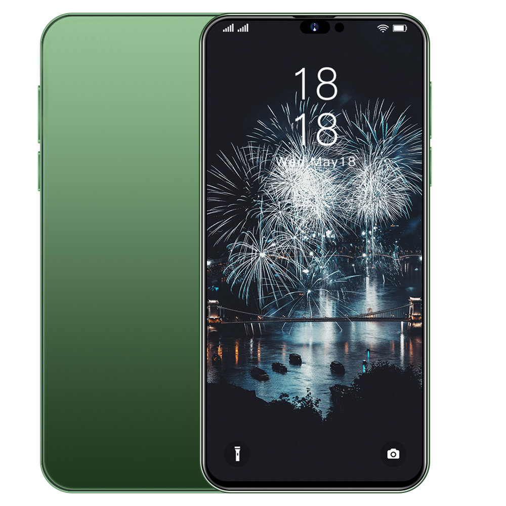 Yeechen I14Promax C… - image