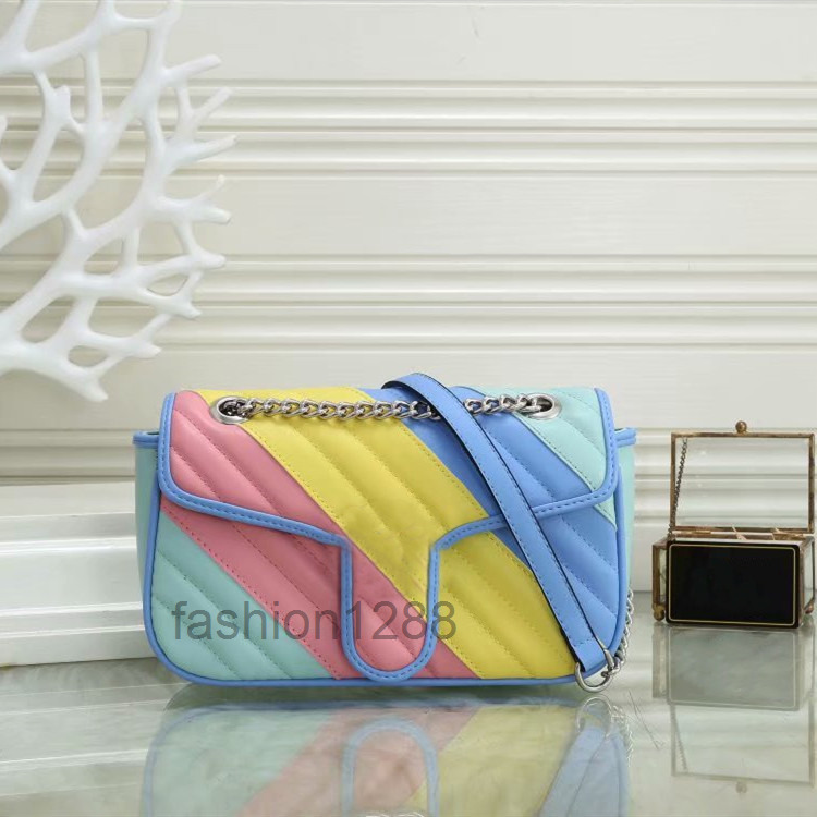 Pink Sugao womens shoulder bags deisgner chain bag new styles purse fashion women bags shoulder bag hot macaron
Pink Sugao womens shoulder bags deisgner chain bag new styles purse fashion women bags shoulder bag hot macaron