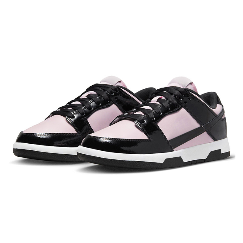 Casual Shoes Panda Low Running Shoes Medium Olive Men Women GAI White Black Lilac UNC dunks Triple Pink Womens Rose Whisper Candy Pearl, # 21
Casual Shoes Panda Low Running Shoes Medium Olive Men Women GAI White Black Lilac UNC dunks Triple Pink Womens Rose Whisper Candy Pearl, # 21