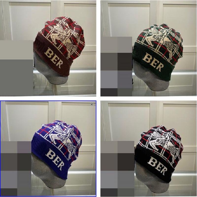 Luxurys Designers fashion baseball cap running bucket Hat Sports lightweight Men Women Unisex Ball caps hight quality, 1#
Luxurys Designers fashion baseball cap running bucket Hat Sports lightweight Men Women Unisex Ball caps hight quality, 1#