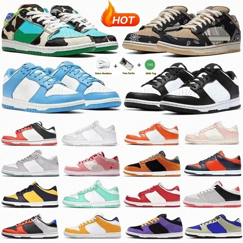 Designer sb low Mens Women Casual Shoes Skate Chunky Grey Midas Atlas Lost UNC Coast Black White Laser Orange dunks Trainers dunksb Sneakers, I need look other product
Designer sb low Mens Women Casual Shoes Skate Chunky Grey Midas Atlas Lost UNC Coast Black White Laser Orange dunks Trainers dunksb Sneakers, I need look other product
