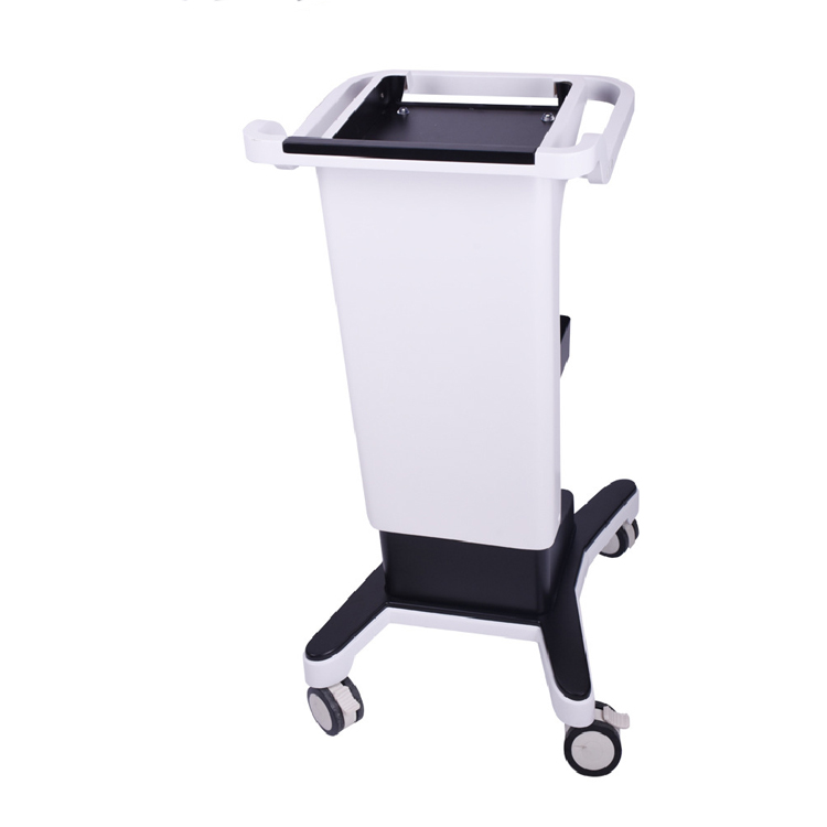 RF Equipment Facial Beauty Salon Use Ozone Plasma Pen Freckle Remover Skin Rejuvenation Machine 2 in 1 Acne Wrinkle Removal Device