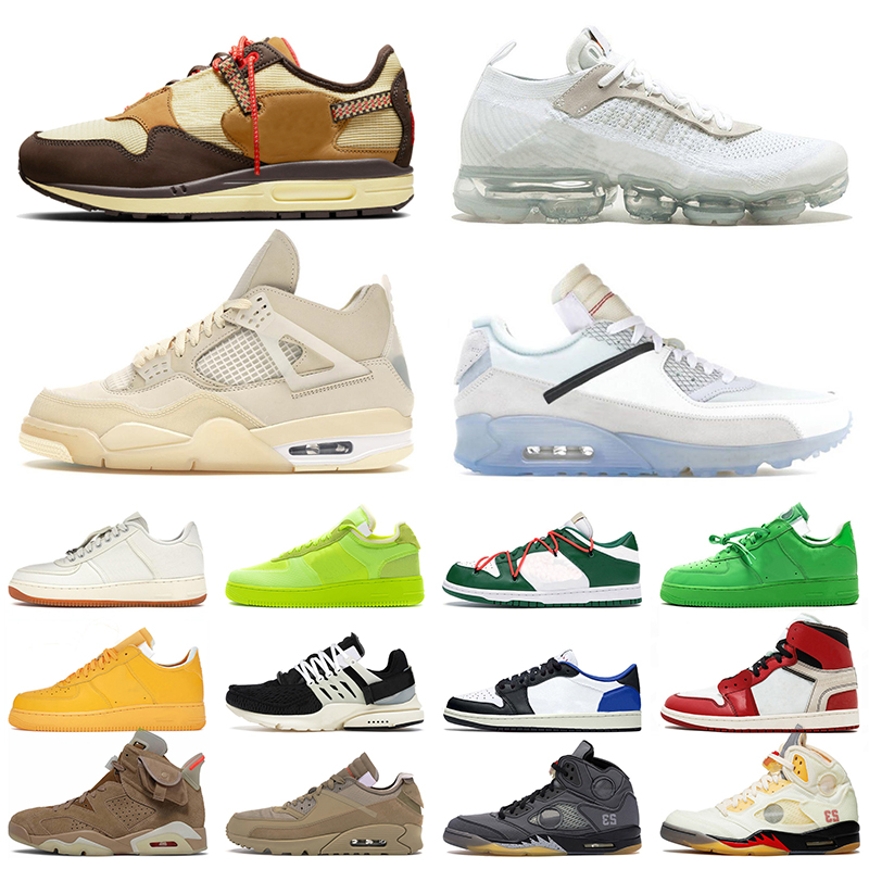Designer Ow x Original Casual Shoes For Mens Womens Jumpman 1 Cactus Jack 4 Black Muslin 5 Offs White 6 Fragment Mca Mocha Sports Sneakers Trainers Eur 36-47 Size 13, 36-45 cactus jack
Designer Ow x Original Casual Shoes For Mens Womens Jumpman 1 Cactus Jack 4 Black Muslin 5 Offs White 6 Fragment Mca Mocha Sports Sneakers Trainers Eur 36-47 Size 13, 36-45 cactus jack