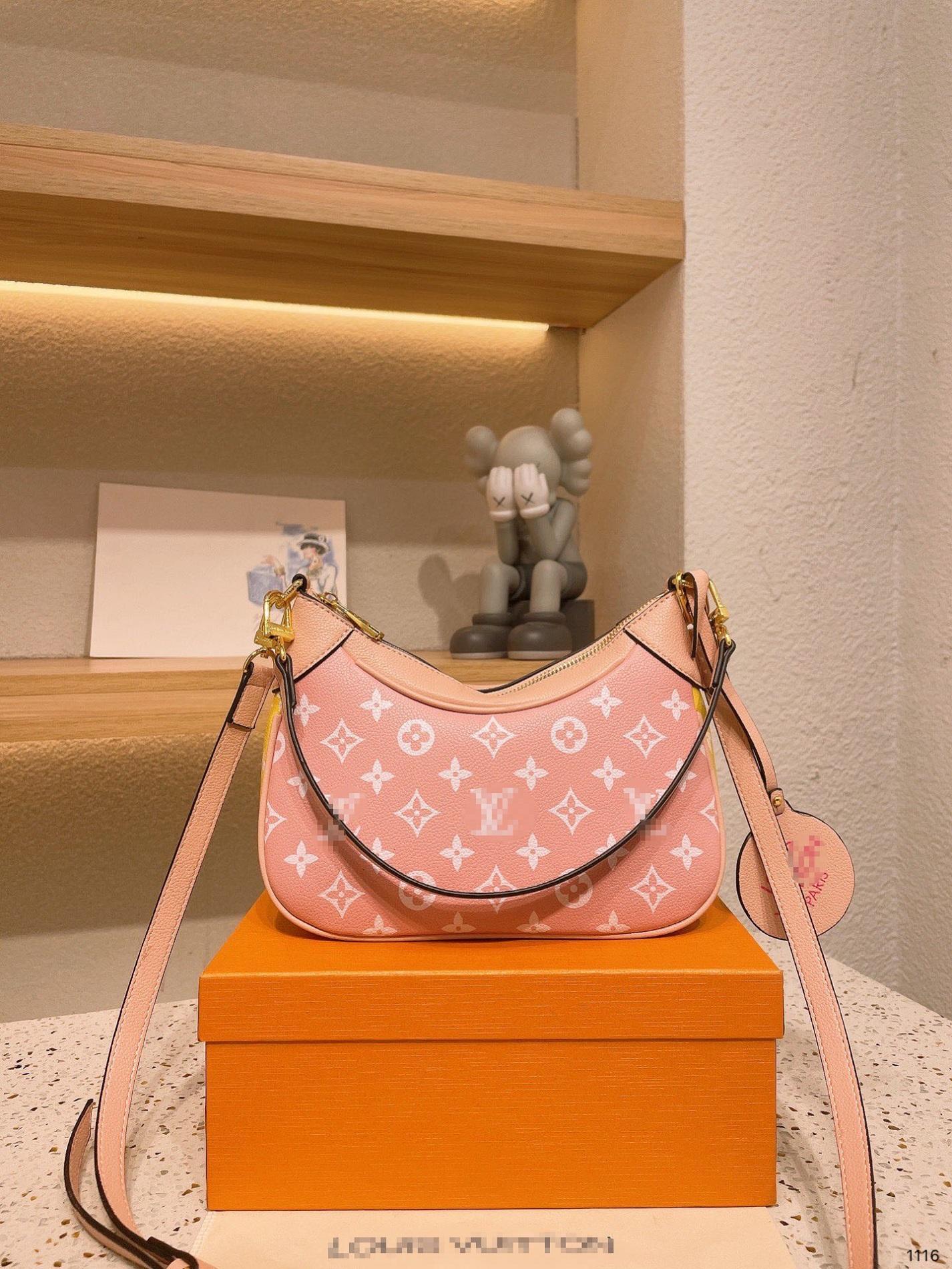 Bags Handbags Clutch Designer Bag Wallet Crossbody womens designer sports bags louiseitys viutonitys, Pink
Bags Handbags Clutch Designer Bag Wallet Crossbody womens designer sports bags louiseitys viutonitys, Pink