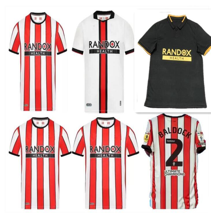 22 23 SHEFFIELD soccer jerseys Sander Berge UNITED home away John Egan Rhian Brewster Anel Ahmedhodzic Oliver McBurnie Jayden Bogle 2022 2023 football shirt kit
22 23 SHEFFIELD soccer jerseys Sander Berge UNITED home away John Egan Rhian Brewster Anel Ahmedhodzic Oliver McBurnie Jayden Bogle 2022 2023 football shirt kit
