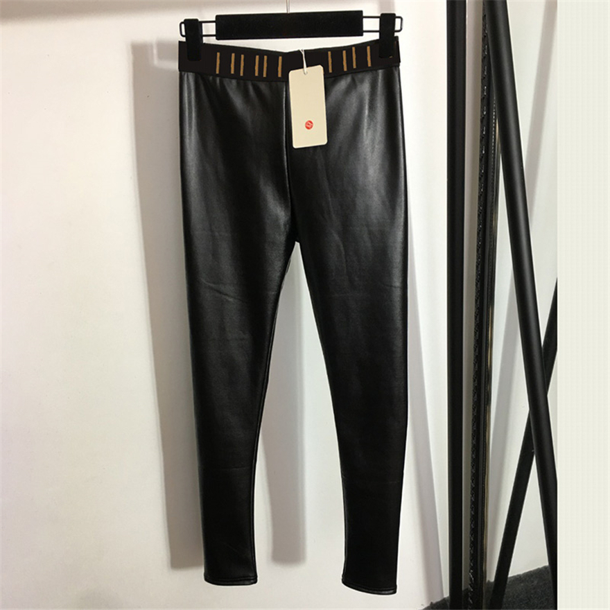 Hot Leather Womens Pants Black Fashion Plush Trousers Winter Warm Tight Pants, Beige with label*
Hot Leather Womens Pants Black Fashion Plush Trousers Winter Warm Tight Pants, Beige with label*
