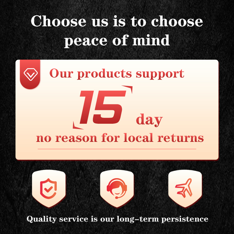 Men's Pants Rainbowtouches Camouflage Pant Fashion Men Cargo Pant Casual Vintage Style Jogging Men's Trendy Oversize Loose Trousers 220907