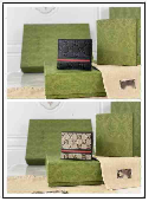Luxury Bags Brand Wallet short wallet 138042 Letter embossing Canvas Webbing Ophidia pocket zipper card pack Real Leather Bestiary coin Purs
Luxury Bags Brand Wallet short wallet 138042 Letter embossing Canvas Webbing Ophidia pocket zipper card pack Real Leather Bestiary coin Purs