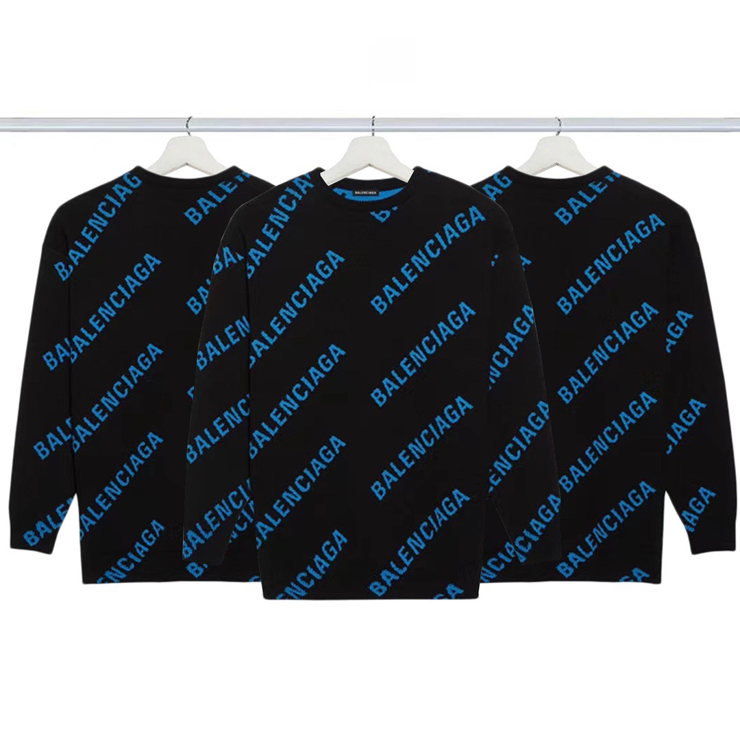 Men's plus size Outerwear & Coats Sizehoodies hoodies suit hooded casual fashion color stripe printing Asian size wild breathable long sleeve qee1
Men's plus size Outerwear & Coats Sizehoodies hoodies suit hooded casual fashion color stripe printing Asian size wild breathable long sleeve qee1