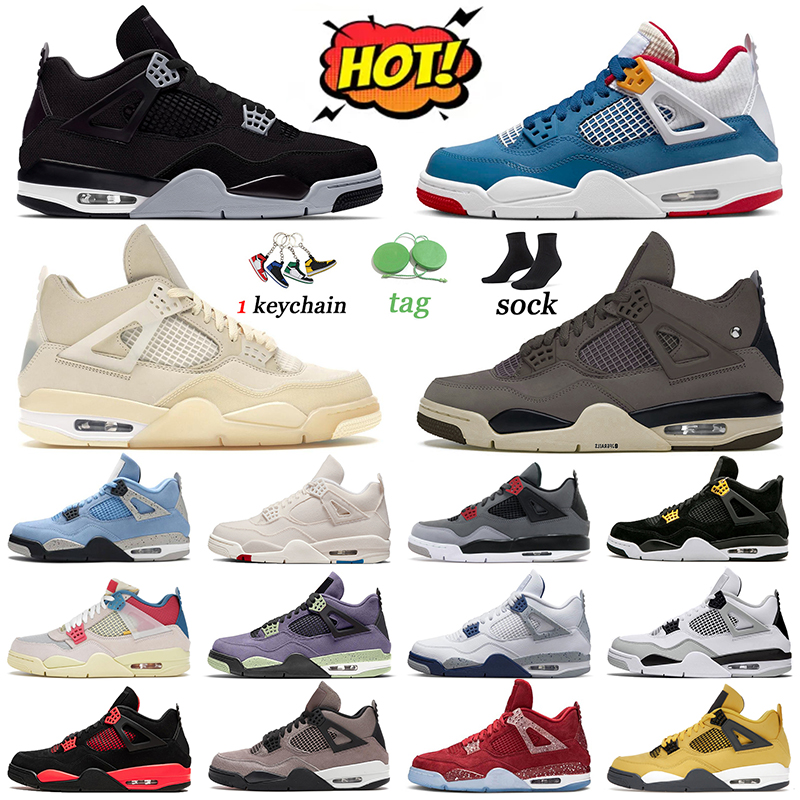 classic 4s jumpman basketball shoes us 13 midnight navy 4 sneakers violet ore men women red thunder messy room flat military black canvas, 36-47 white cement
classic 4s jumpman basketball shoes us 13 midnight navy 4 sneakers violet ore men women red thunder messy room flat military black canvas, 36-47 white cement