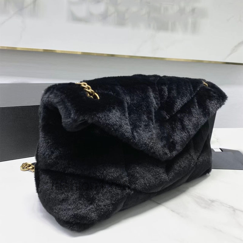 Shoulder Bags Messenger Bag Designer Crossbody Nylon bags Quilted Flap Handbag Fashion Women Totes Top Quality Printed Chains Lady Genuine L
Shoulder Bags Messenger Bag Designer Crossbody Nylon bags Quilted Flap Handbag Fashion Women Totes Top Quality Printed Chains Lady Genuine L