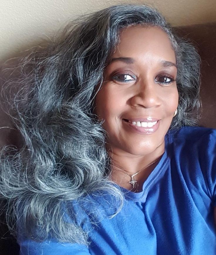 Bounce curly gray human hair ponytail for black women short wavy funmi weave grey bundles extensions wraps pepper salt pony tail hairpiece drawstring 