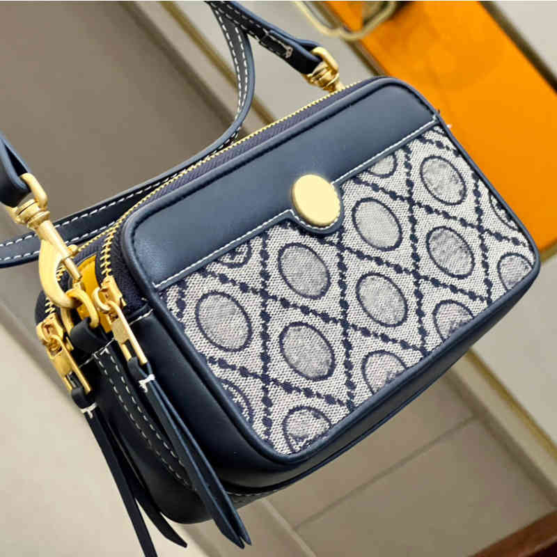Torys Bag Shoulder Bags Vintage Camera Bags Luxury Designer Brand Shoulder Handbags High Quality Printing Phone Wallet Temperament Crossbody Tote, Blue
Torys Bag Shoulder Bags Vintage Camera Bags Luxury Designer Brand Shoulder Handbags High Quality Printing Phone Wallet Temperament Crossbody Tote, Blue