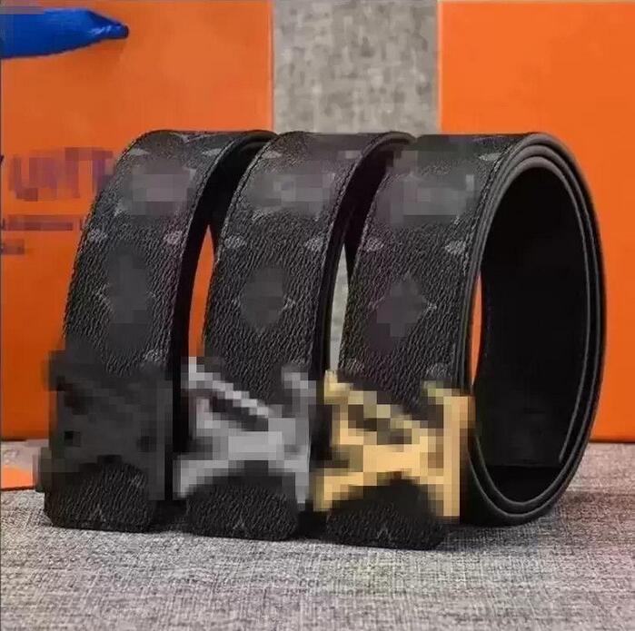 Fashion Men Designer Belts Women Waistband Ceinture Brass Buckle Genuine Leather Classical With box, High quality with box
Fashion Men Designer Belts Women Waistband Ceinture Brass Buckle Genuine Leather Classical With box, High quality with box