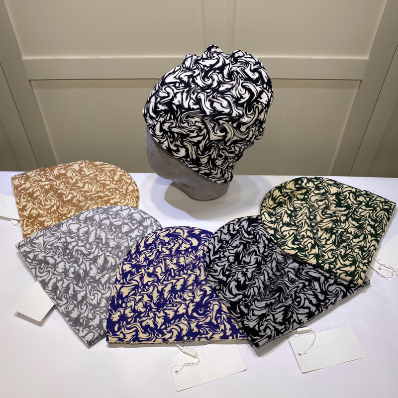 Designer Beanie Knitted Beanies Womens Mens Fashion Warm Hats Autumn Winter Full Pattern Skull Caps Street Style Hat, Packaging box
Designer Beanie Knitted Beanies Womens Mens Fashion Warm Hats Autumn Winter Full Pattern Skull Caps Street Style Hat, Packaging box