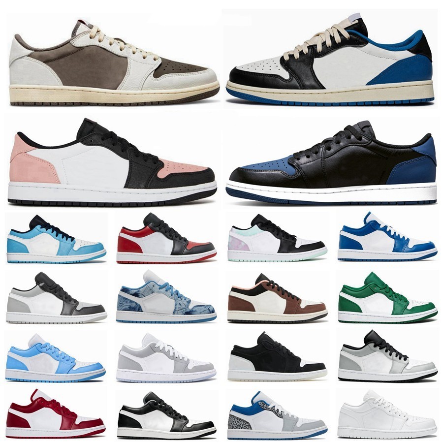2022 men's and women's 1s Basketball Shoes Low Reverse Mocha 1s University Blue Sports Sneakers Size 36-46, Customize
2022 men's and women's 1s Basketball Shoes Low Reverse Mocha 1s University Blue Sports Sneakers Size 36-46, Customize