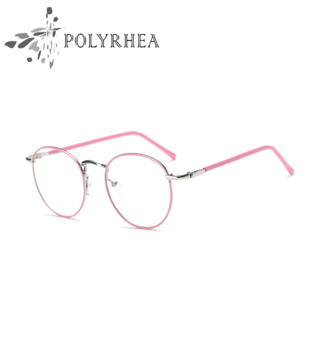 2021 Classic Retro Clear Lens Nerd Frames Glasses Men Women Optical Acetate Prescription Spectacle Square Metal Eyewear Frame
2021 Classic Retro Clear Lens Nerd Frames Glasses Men Women Optical Acetate Prescription Spectacle Square Metal Eyewear Frame