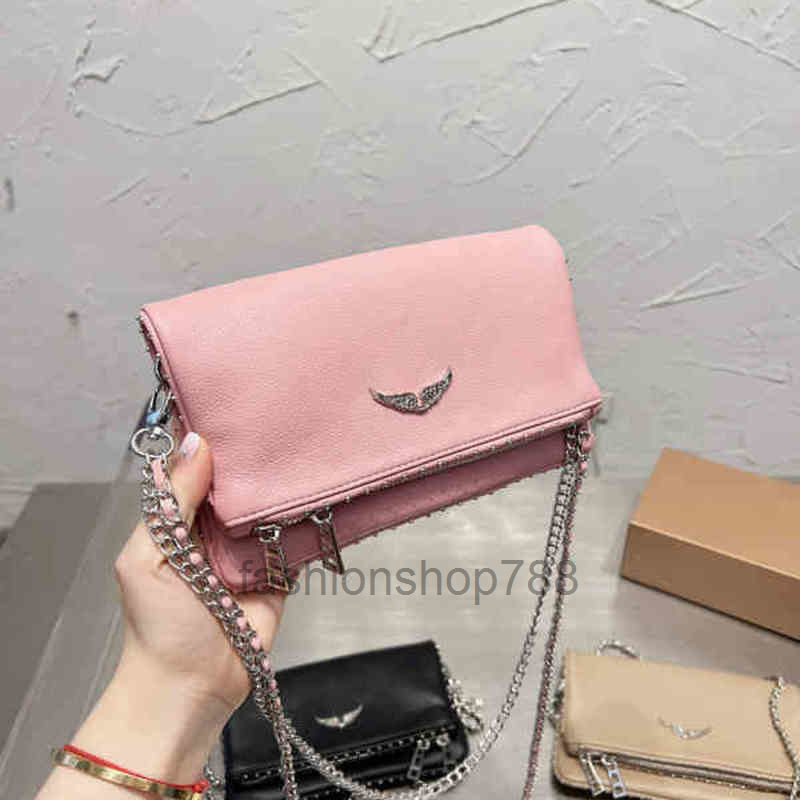 Z V Trend Nano Decorated Wings Handbag Messenger Ladies Shoulder Bags Feminine Scalp Crossbody Womenchainbag Female Sac Wallets 220613 2022
Z V Trend Nano Decorated Wings Handbag Messenger Ladies Shoulder Bags Feminine Scalp Crossbody Womenchainbag Female Sac Wallets 220613 2022
