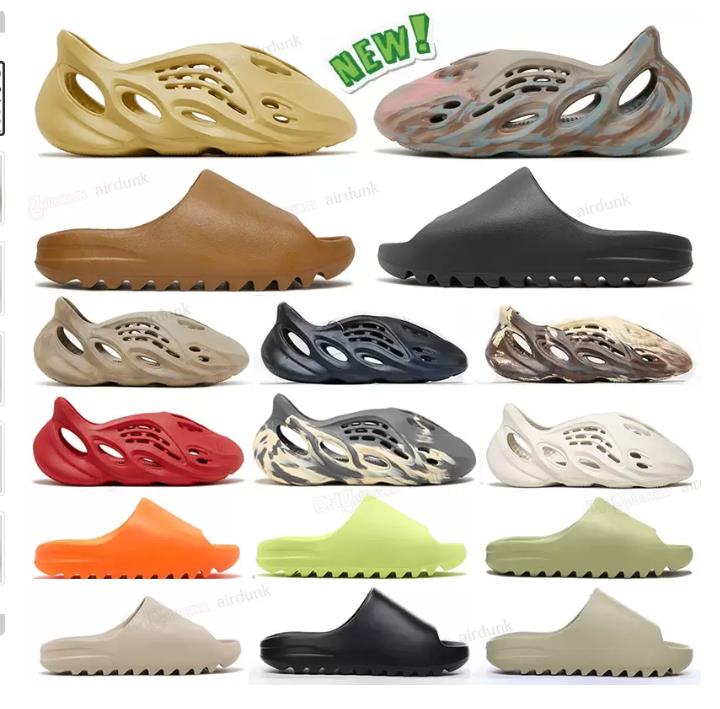 Designer Slippers Woman Slider Vermillion Sandals Slide Ochre Runr Slides Mineral Blue Onyx Pure Slipper Foam Runr Bone Resin Clog Desert Ararat, #0
Designer Slippers Woman Slider Vermillion Sandals Slide Ochre Runr Slides Mineral Blue Onyx Pure Slipper Foam Runr Bone Resin Clog Desert Ararat, #0
