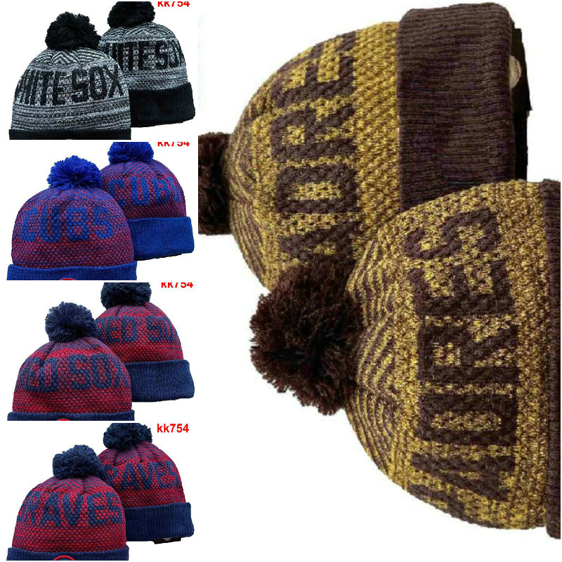 San Diego Beanie North American Baseball Team Side Patch Winter Wool Sport Knit Hat Skull Caps, 12
San Diego Beanie North American Baseball Team Side Patch Winter Wool Sport Knit Hat Skull Caps, 12