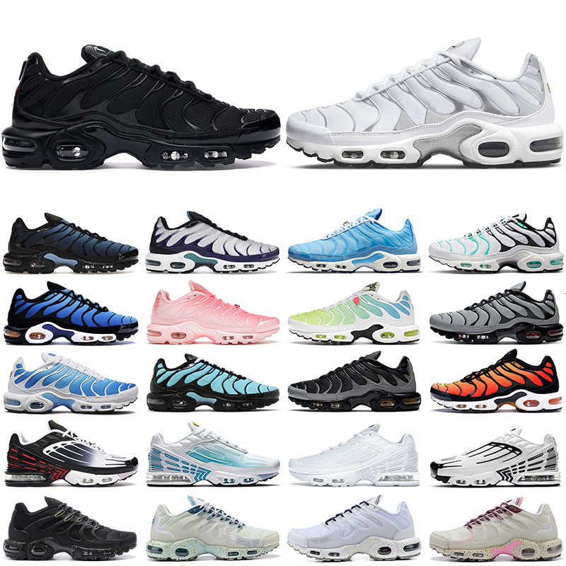 Shoes Dr 2022 Tn 3 Terrascape Running Shoes for Men Women Trainers Triple Black White Metallic Sier Hyper Blue Sky Mens Outdoor Sports Sneakers, 20
Shoes Dr 2022 Tn 3 Terrascape Running Shoes for Men Women Trainers Triple Black White Metallic Sier Hyper Blue Sky Mens Outdoor Sports Sneakers, 20