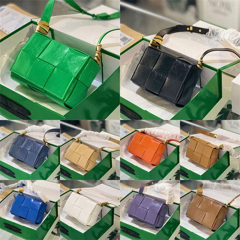 Cassette Designer crossbody women bags lether mini handbag shoulder purse luxurious chain fashion cross body handbags green black bag, Customize
Cassette Designer crossbody women bags lether mini handbag shoulder purse luxurious chain fashion cross body handbags green black bag, Customize