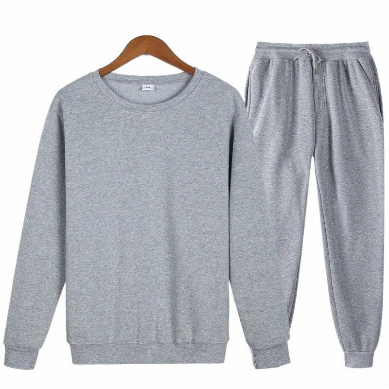 Men's Thermal Under… - image