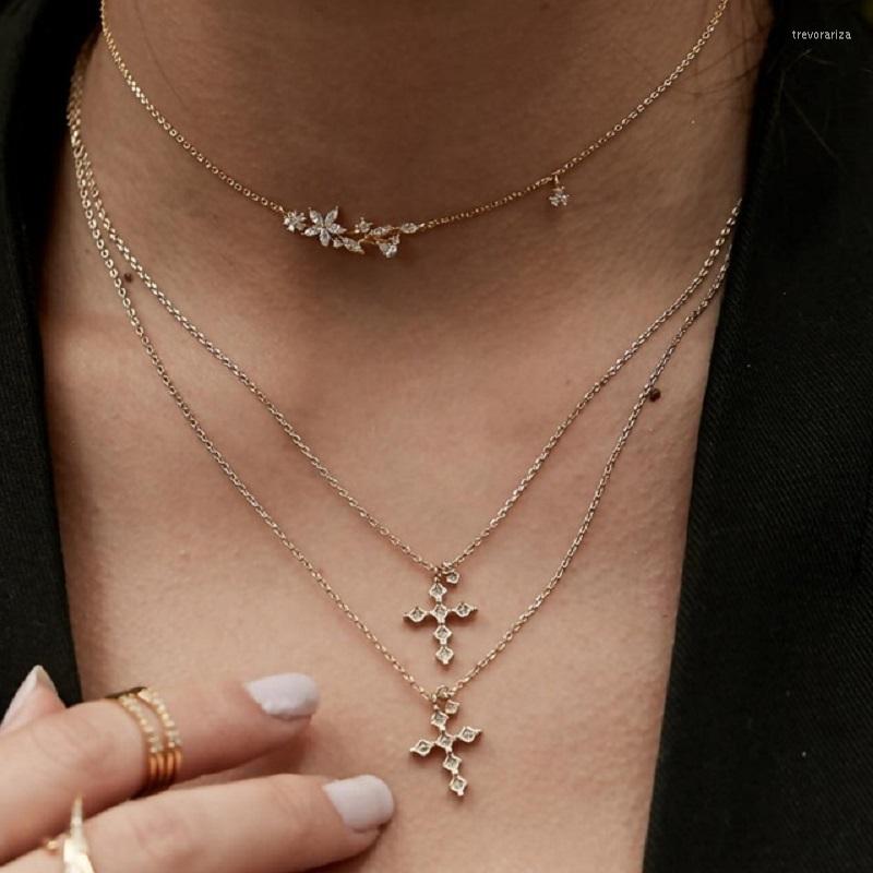 Chains Arrive Dainty Delicate Four Star Lucky Girl Chain Cz Charm 100% 925 Sterling Silver Choker Necklace
Chains Arrive Dainty Delicate Four Star Lucky Girl Chain Cz Charm 100% 925 Sterling Silver Choker Necklace