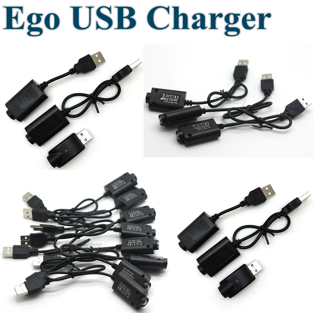 Puff Vape Chargers Ego USB Charger E Cigarette USB Cables Long Short Wire For 510 Threading Battery Vaporizer Accessory High Quality
Puff Vape Chargers Ego USB Charger E Cigarette USB Cables Long Short Wire For 510 Threading Battery Vaporizer Accessory High Quality