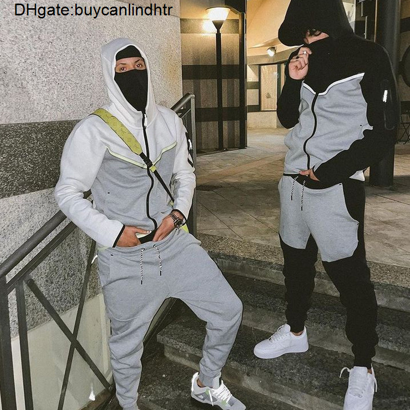 Designer Mens womens Sportswear tech fleece tracksuit sportwear camo Pants Jogger straight cut Tracksuits jackets and Sweatpants Men Joggers DP3V, Customize
Designer Mens womens Sportswear tech fleece tracksuit sportwear camo Pants Jogger straight cut Tracksuits jackets and Sweatpants Men Joggers DP3V, Customize