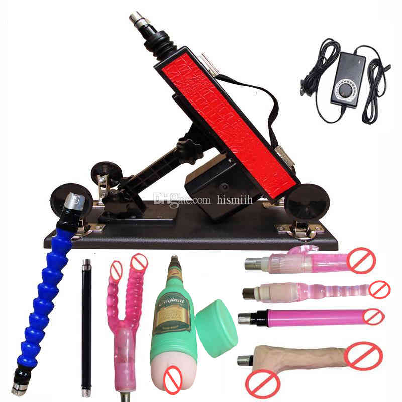 Household Appliance… - image