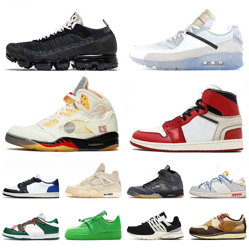 aaa Quality Ow Designer Shoes Offs White Jumpman 1 Cactus Jack Casual Sports 4 5 6 Mca TS x Fragment Black Muslin Light Green Spark Sneakers Men Women Trainers Jogging, 36-46 travis scotts black phantom
aaa Quality Ow Designer Shoes Offs White Jumpman 1 Cactus Jack Casual Sports 4 5 6 Mca TS x Fragment Black Muslin Light Green Spark Sneakers Men Women Trainers Jogging, 36-46 travis scotts black phantom