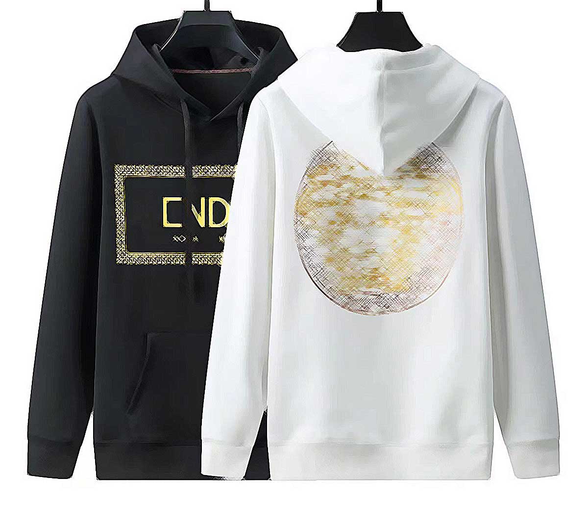 Popular Hoodie Men Ladies Designer Printed Fashion Hooded Winter Long Sleeve Men Clothing Cotton Clothes Hip Hop Sweatshirts, Customize
Popular Hoodie Men Ladies Designer Printed Fashion Hooded Winter Long Sleeve Men Clothing Cotton Clothes Hip Hop Sweatshirts, Customize